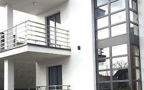 Komfort Plus